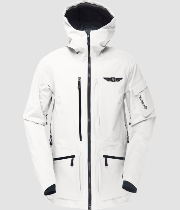 Product image of tamok Gore-Tex Jacket (W)