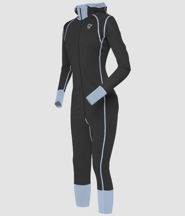 Product image of super Onepiece (W)