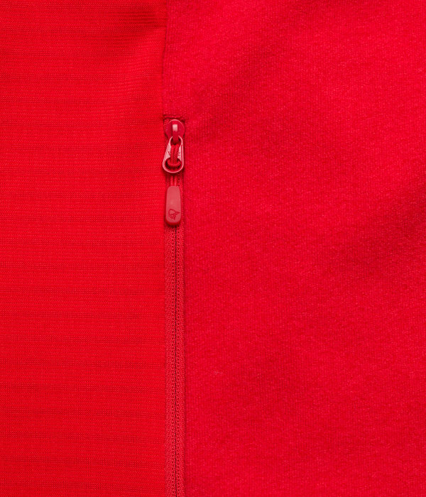 Product image of falketind warm1 Jacket (W)
