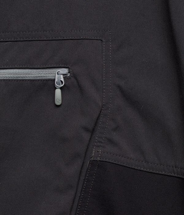 Product image of svalbard heavy duty Pants (M)
