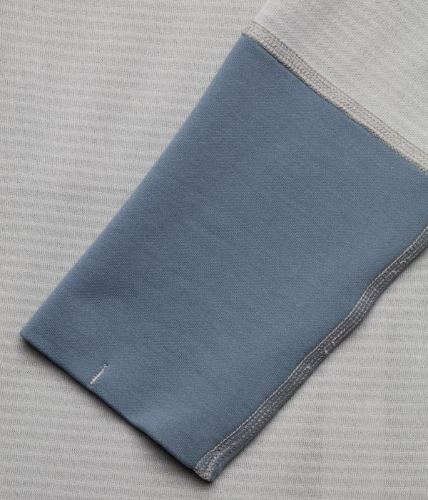 Product image of super Onepiece (M)