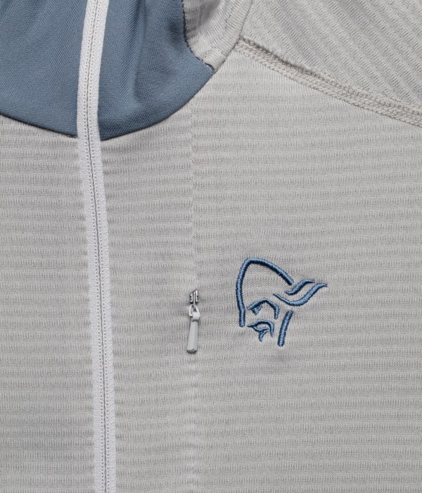 Product image of super Onepiece (M)