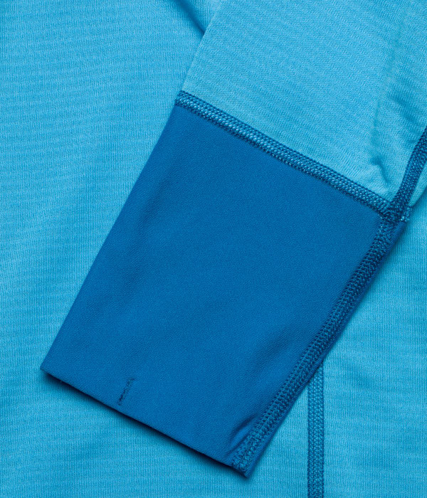 Product image of super Hoodie (W)