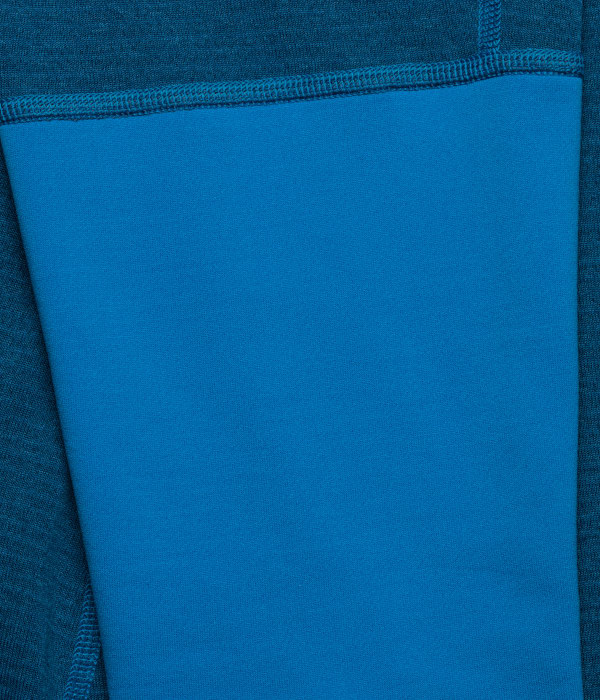 Product image of super Longs (M)