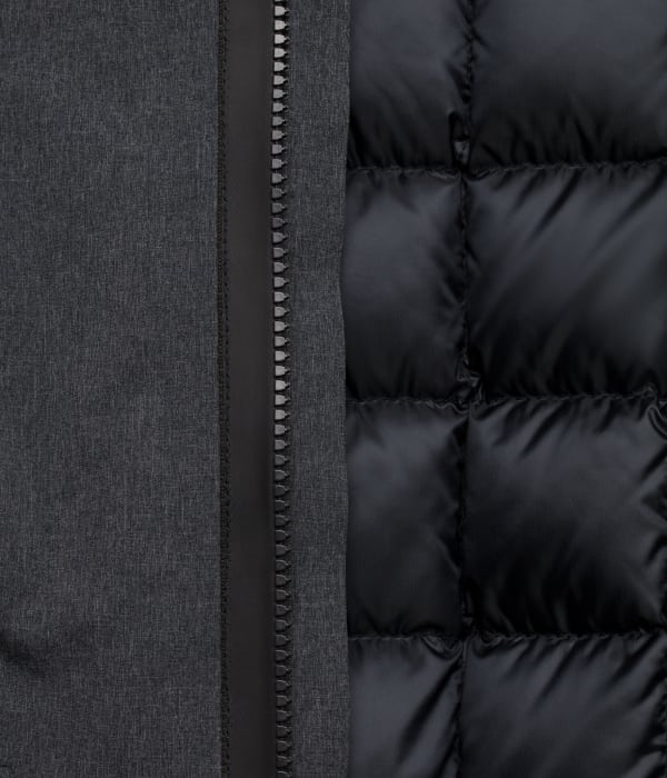 Product image of /29 Gore-Tex down850 Parka (W)