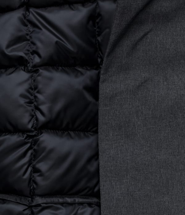 Product image of /29 Gore-Tex down850 Parka (M)
