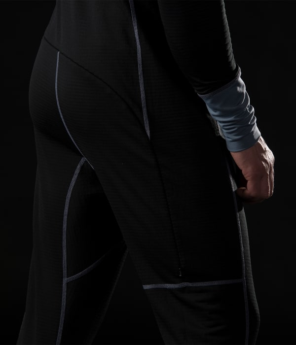 Product image of super Onepiece (M)