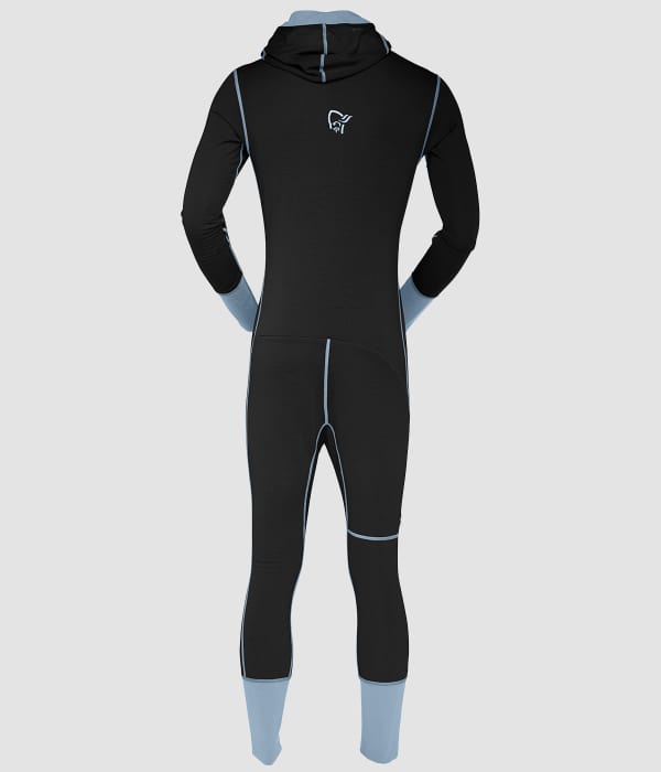 Product image of super Onepiece (M)