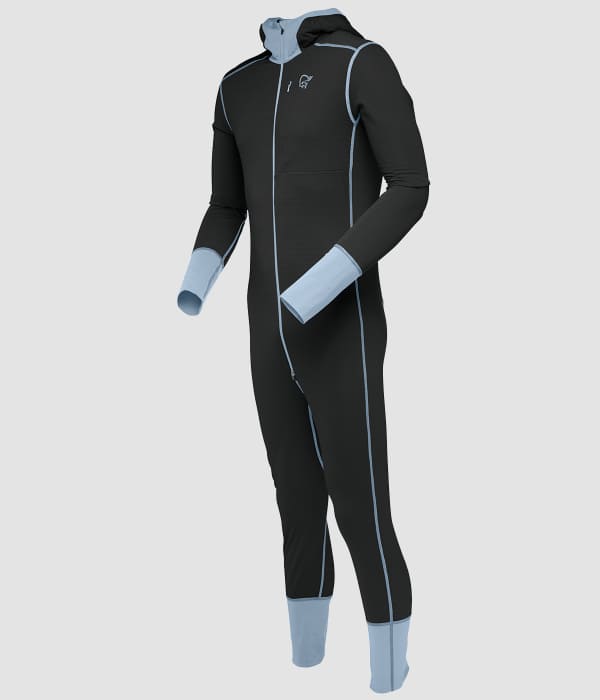Product image of super Onepiece (M)