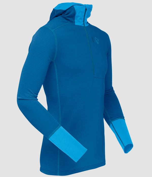 Product image of super Hoodie (M)