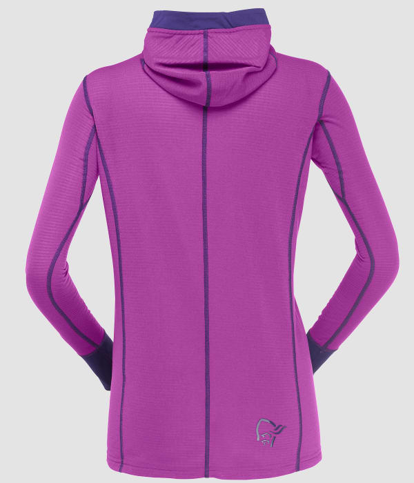 Product image of super Hoodie (W)