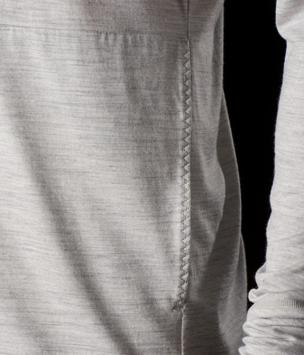 Product image of wool One-Piece (W)