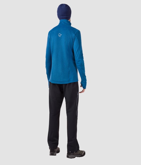Product image of falketind Thermal Pro HighLoft Jacket (M)
