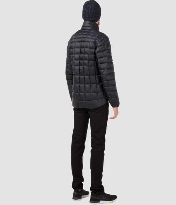 Product image of /29 Gore-Tex down850 Parka (M)
