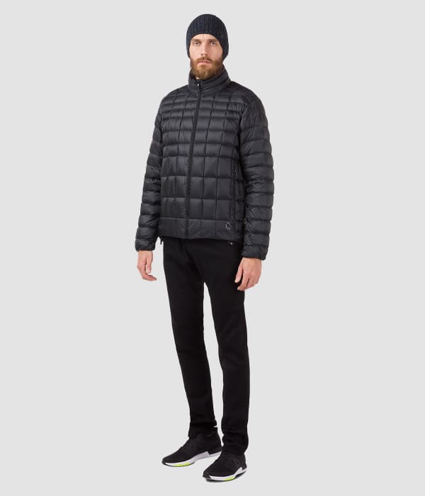 Product image of /29 Gore-Tex down850 Parka (M)