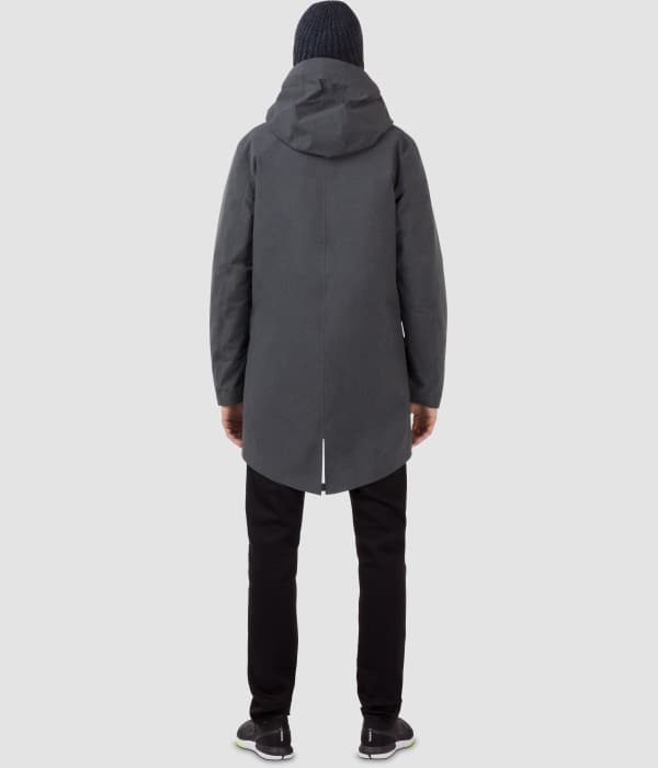 Product image of /29 Gore-Tex down850 Parka (M)