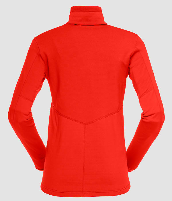 Product image of falketind warm1 stretch Sweater (W)