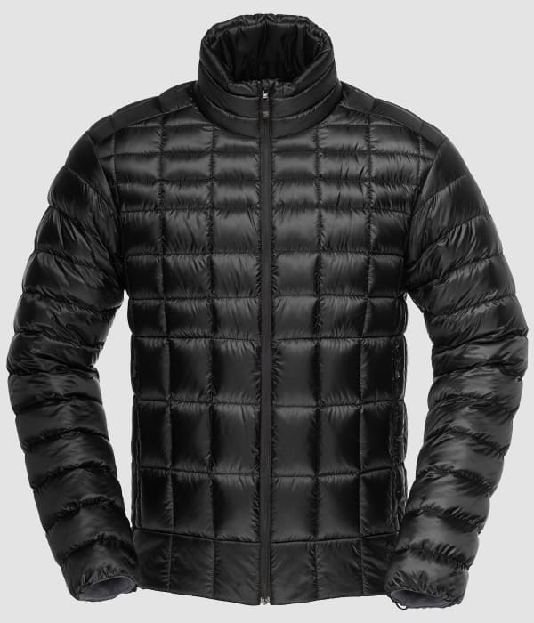 Product image of /29 Gore-Tex down850 Parka (M)