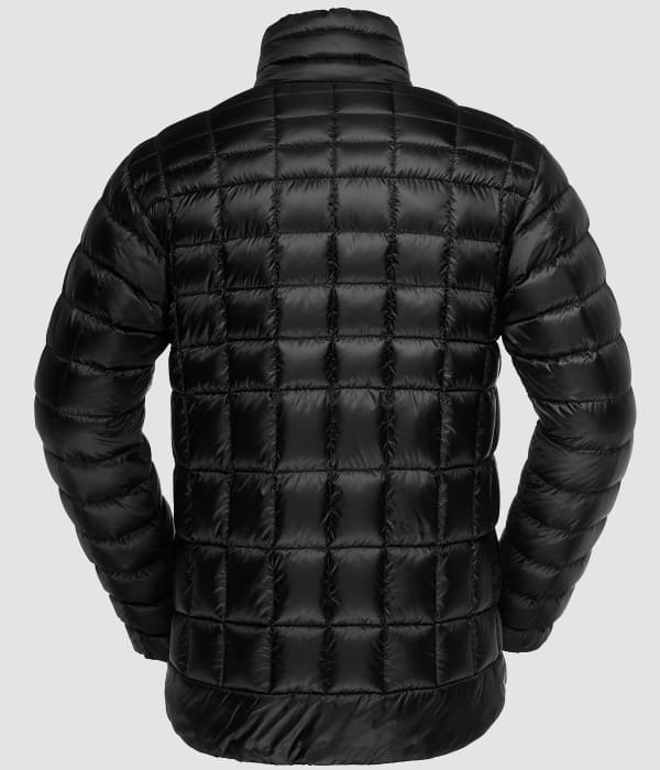 Product image of /29 Gore-Tex down850 Parka (M)