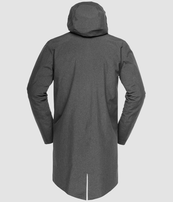Product image of /29 Gore-Tex down850 Parka (M)