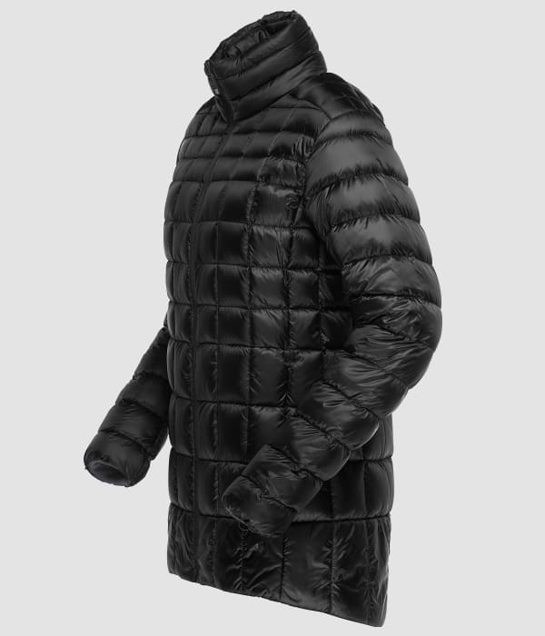 Product image of /29 Gore-Tex down850 Parka (W)