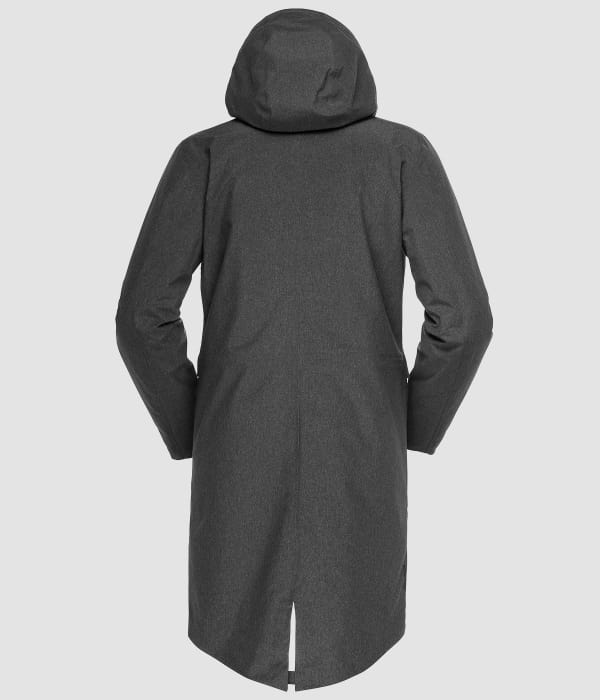 Product image of /29 Gore-Tex down850 Parka (W)