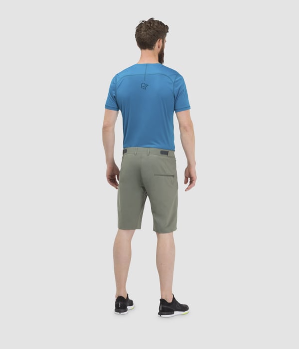 Product image of /29 flex1 Shorts (M)