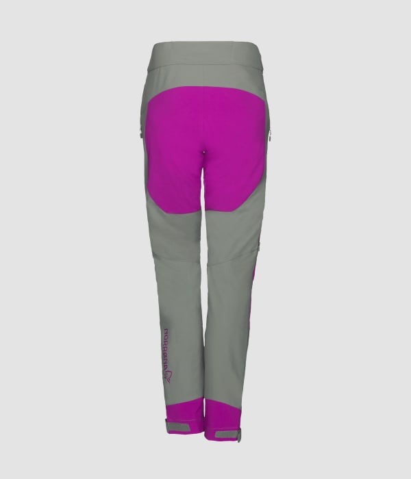 Product image of fjørå flex1 Pants (W)