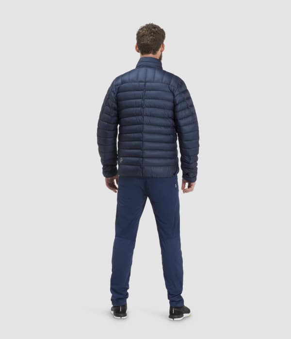 Product image of bitihorn super light down900 Sweater (M)