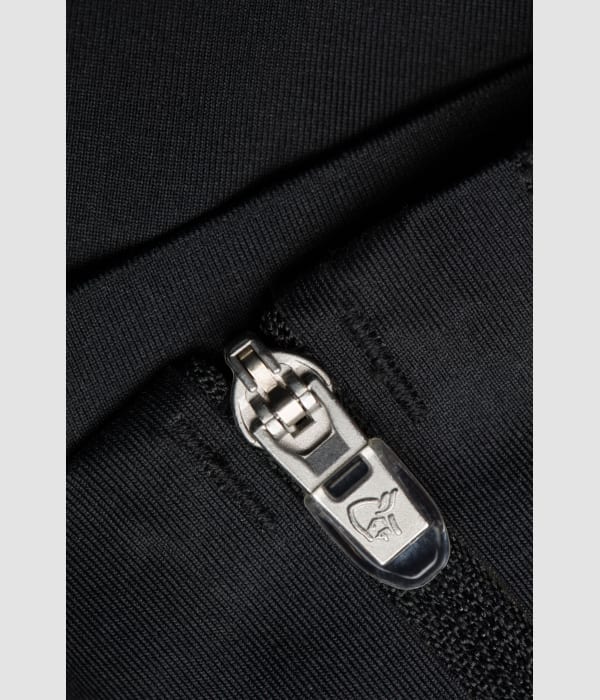 Product image of bitihorn Tights (W)