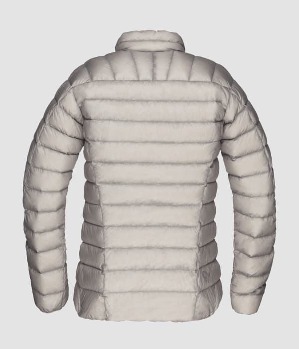 Product image of bitihorn super light down900 Sweater (W)
