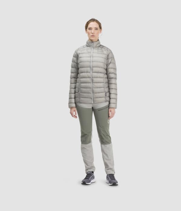 Product image of bitihorn super light down900 Jacket (W)