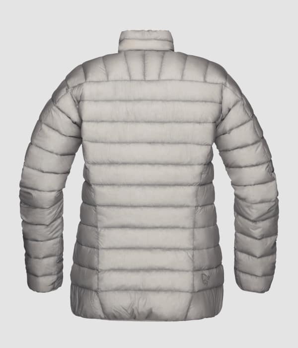 Product image of bitihorn super light down900 Jacket (W)