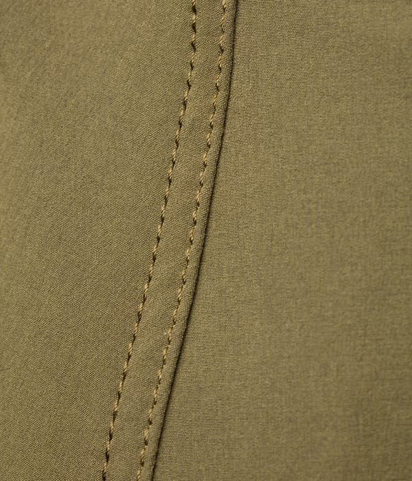 Product image of skibotn flex1 lightweight Shorts (M)