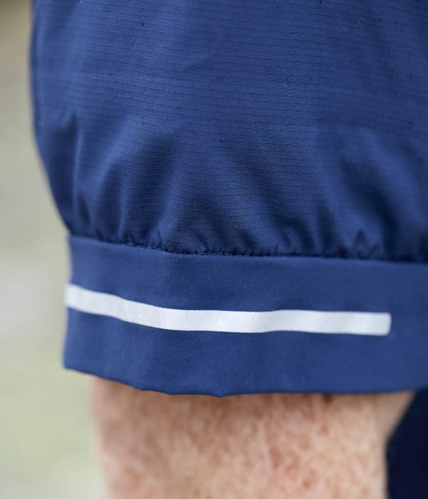 Product image of fjørå Convertible Alpha60 Jacket (M)