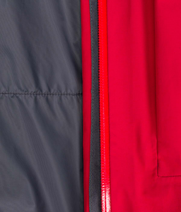 Product image of lofoten Gore-Tex insulated Jacket (W)