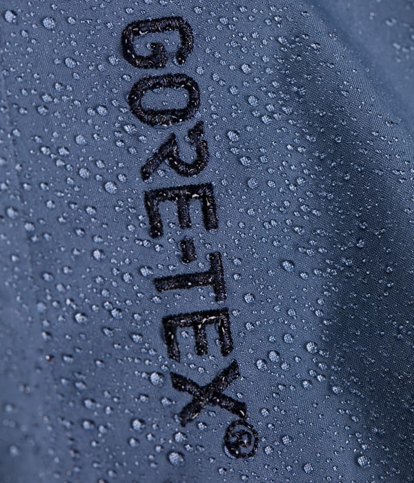 Product image of lofoten Gore-Tex Pro Jacket (W)