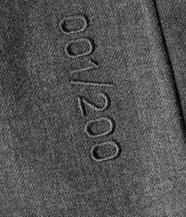 Product image of røldal ACE Jacket (M)