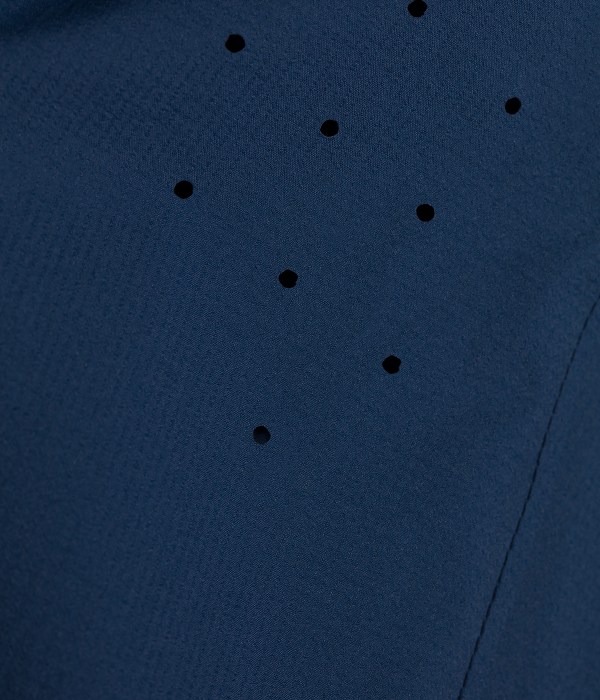 Product image of lyngen aero100 Jacket (M)