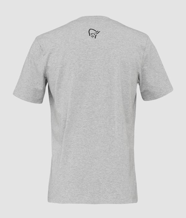 Product image of /29 norrøna concepts T-Shirt (M)