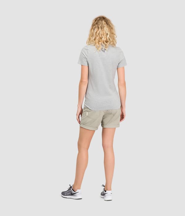 Product image of /29 norrøna concepts T-Shirt (W)