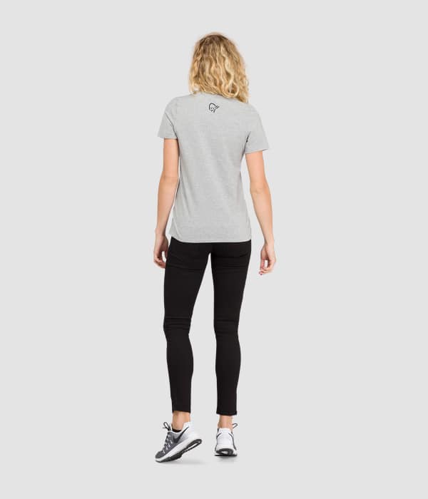 Product image of /29 norrøna concepts T-Shirt (W)