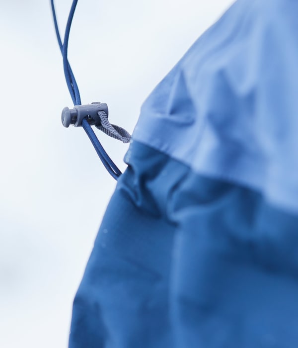 Product image of lyngen Gore-Tex Jacket (M)