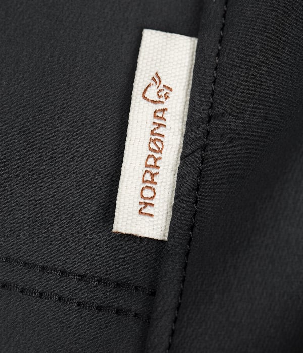 Product image of svalbard flex1 Pants (M)