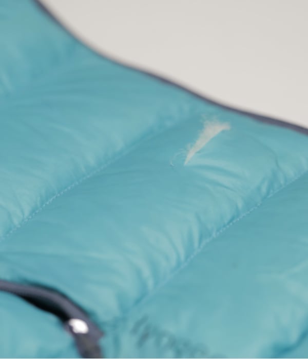 Product image of Self adhesive Repair patch