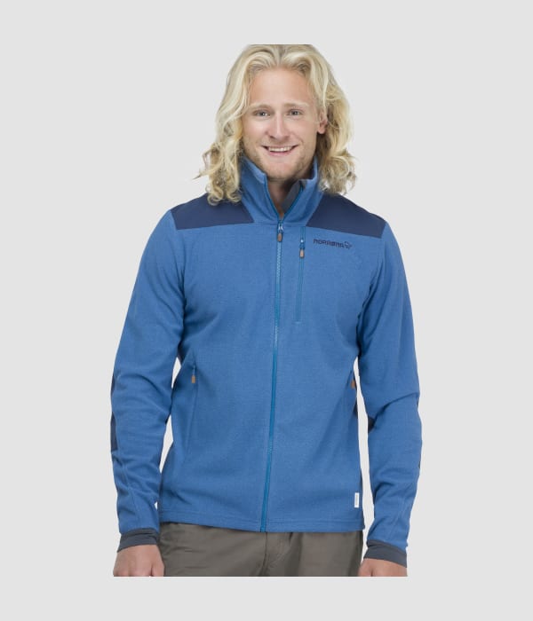 Product image of svalbard warm1 Jacket (M)