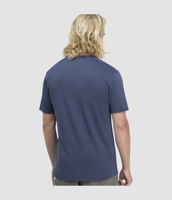Product image of svalbard wool T-Shirt (M)