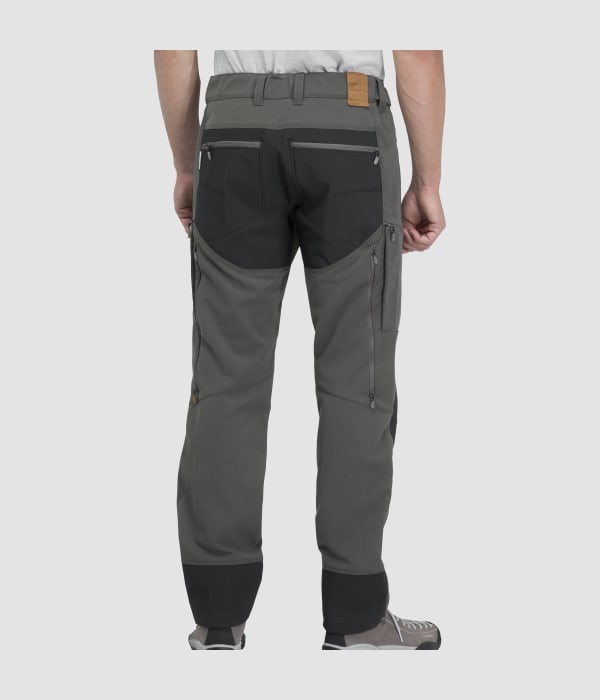 Product image of svalbard heavy duty Pants (M)