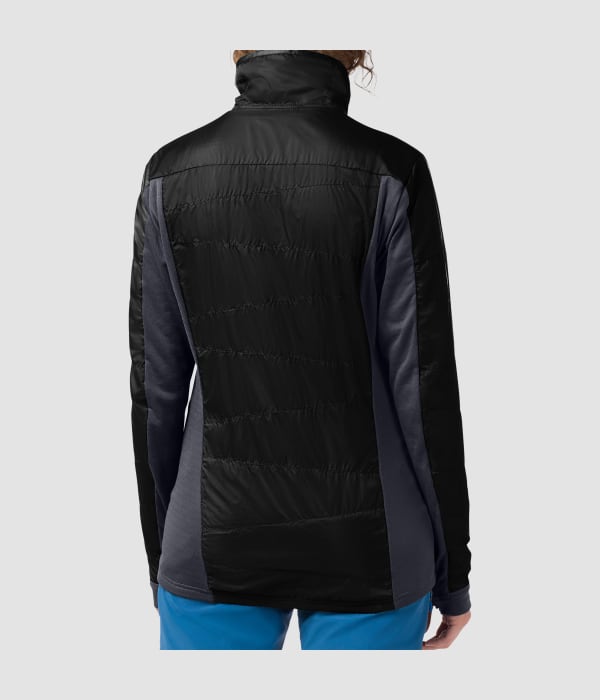Product image of falketind Alpha60 Jacket (W)