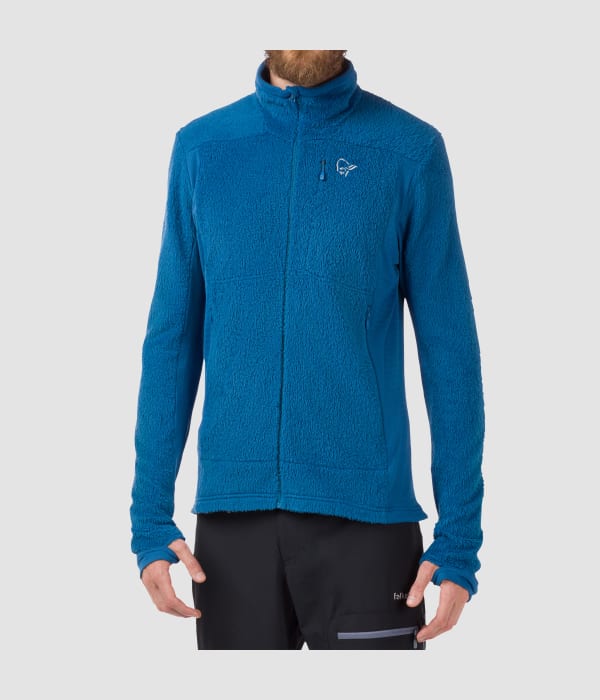 Product image of falketind Thermal Pro HighLoft Jacket (M)